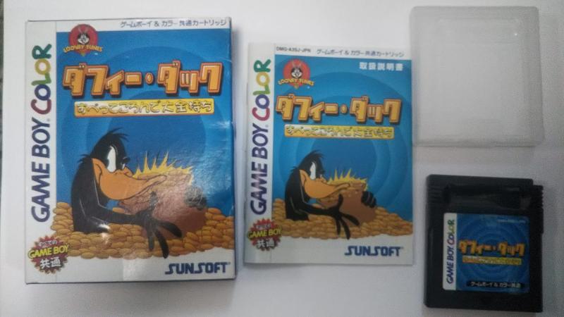 ����šۥ��ե��������å� ���٤äƤ������������