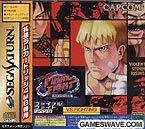 【中古】SSファイナルファイトリベンジ（ソフト単品）