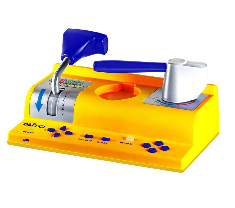 楽天市場】電車でgo!plug&playの通販