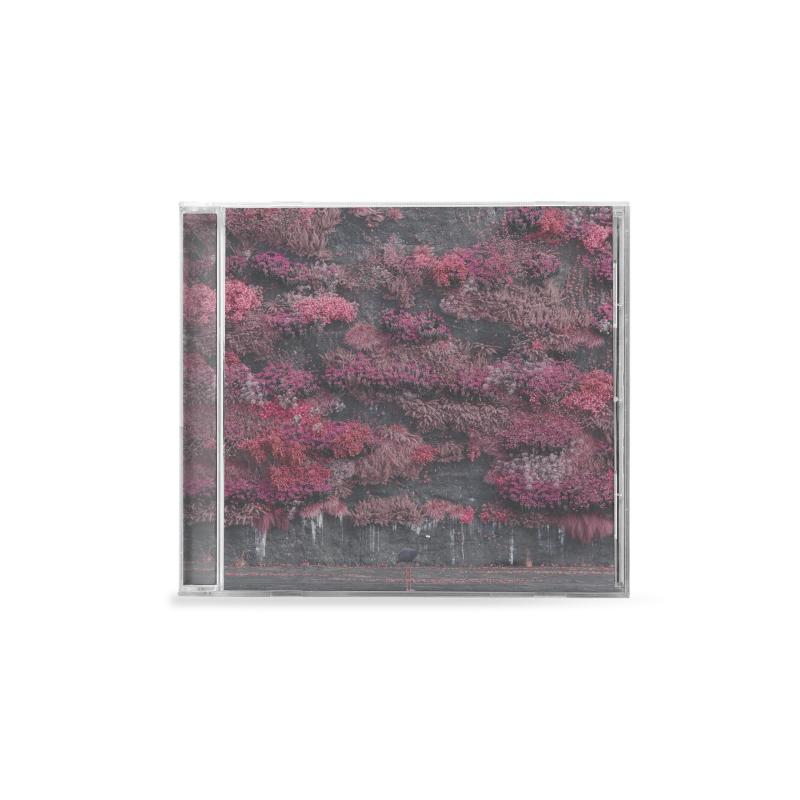 【中古】Even In Arcadia