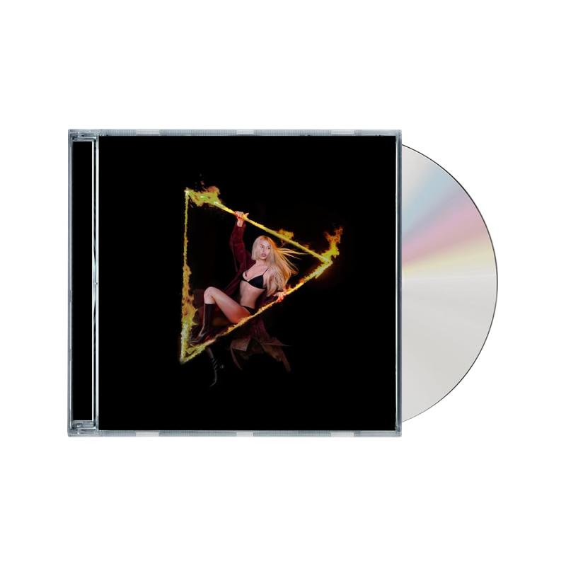 【中古】DON'T CLICK PLAY