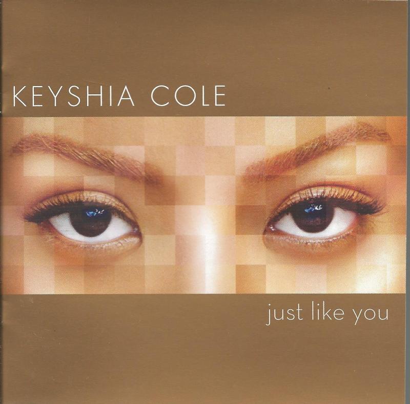 【中古】Just Like You
