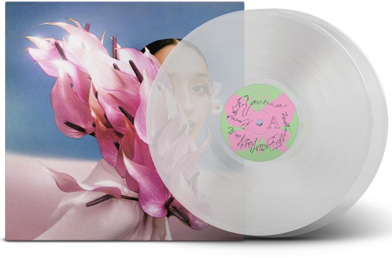 【中古】WHERE THE BUTTERFLIES GO IN THE RAIN (輸入盤) [Analog]