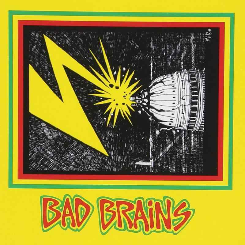 楽天市場】supreme bad brainsの通販