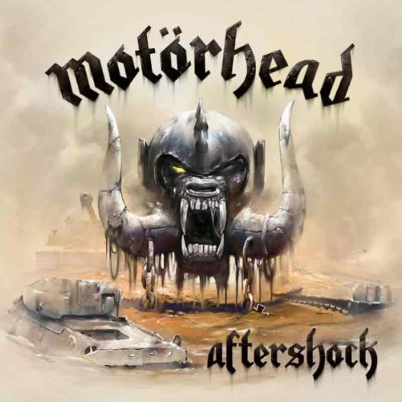 楽天市場】aftershockの通販