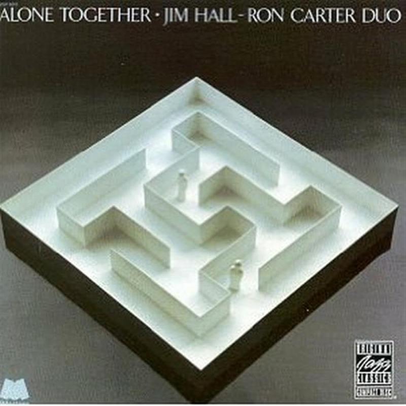 【中古】Alone Together