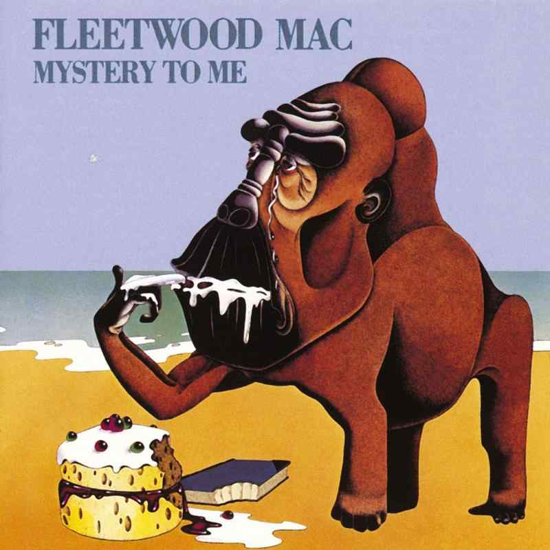 樂天商城 - 【中古】MYSTERY TO ME