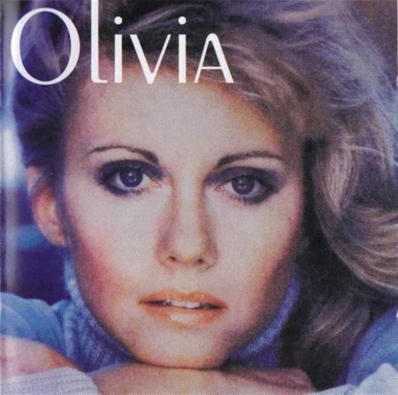 Definitive Collection