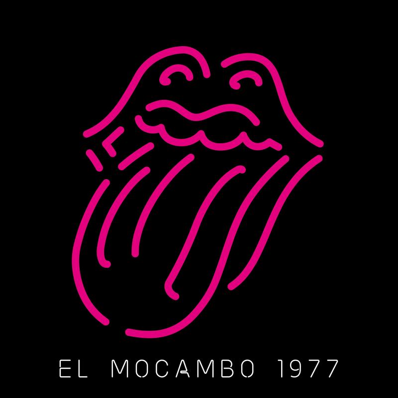 【中古】ライヴ アット エル モカンボ 2CD