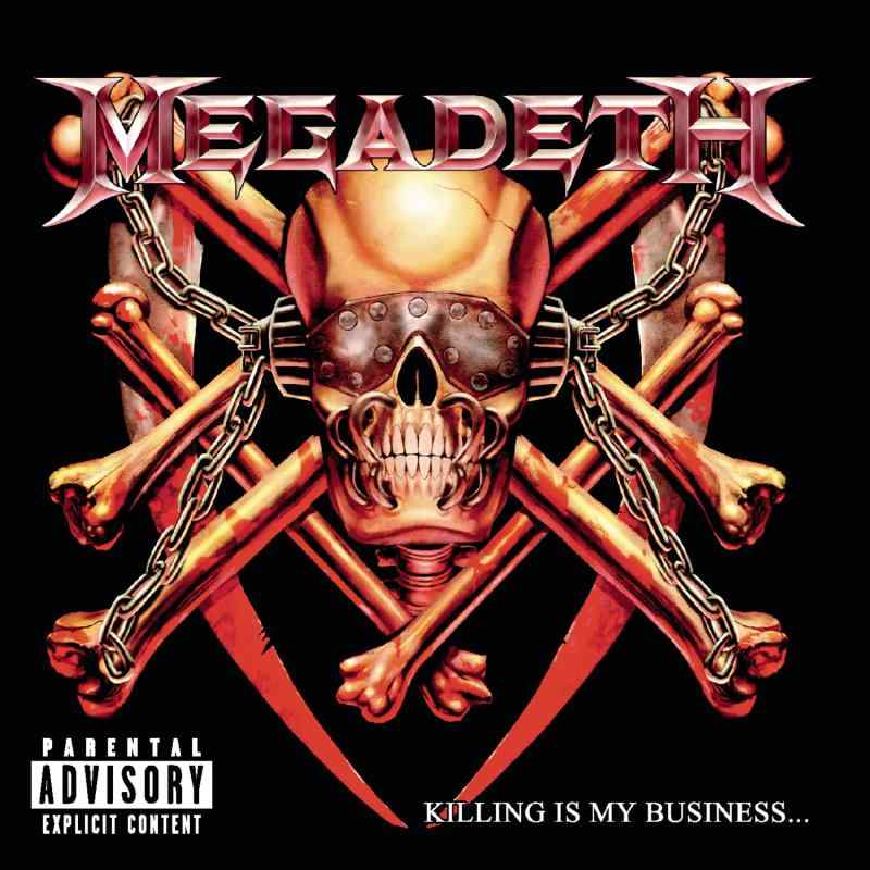 Rakuten - 【中古】Killing Is My Business (Rmx)
