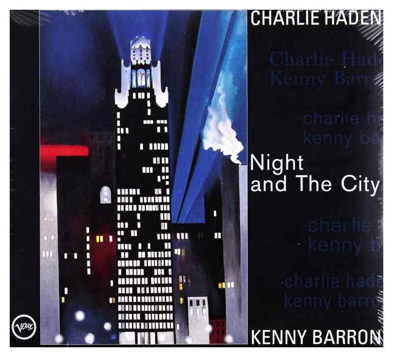 【中古】Night and the City