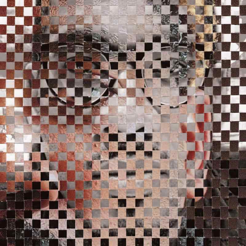 【中古】Eye Of I