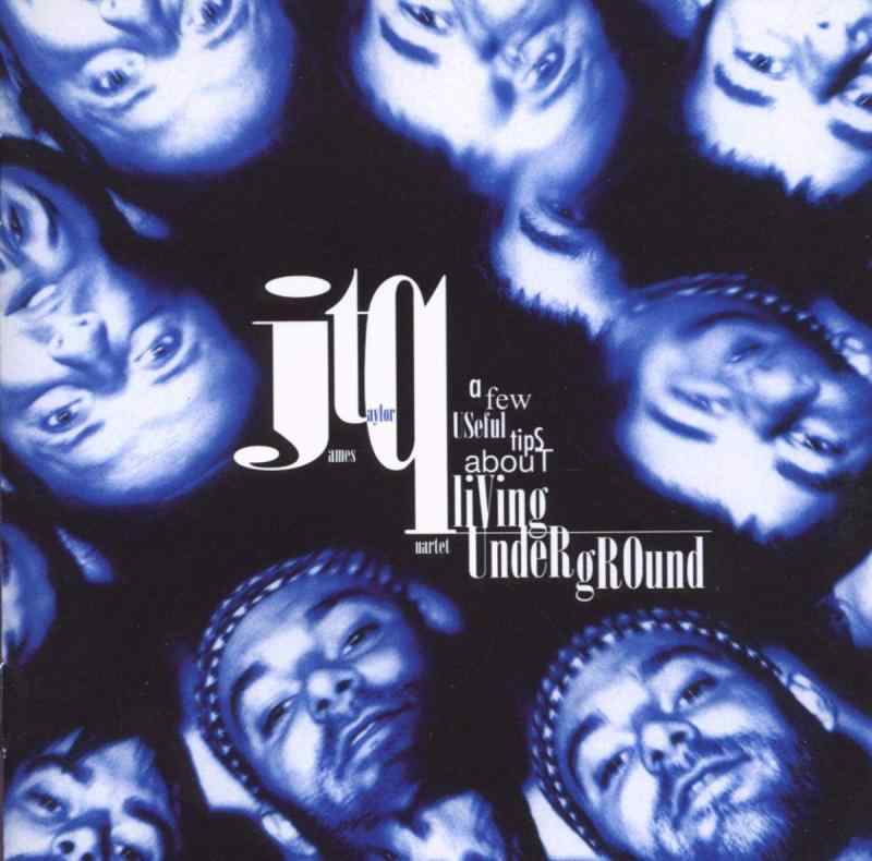 A Few Useful Tips About Living Underground■ ご購入前に必ずご確認ください ■1. 在庫管理とご注文の確定当店は複数のオンラインモールで在庫を共有しております。在庫の変動： 更新のタイムラグにより、ご注文後に「完売」が判明する場合がございます。欠品時の対応： 万が一商品が確保できない場合は、速やかにメールでご連絡の上、ご注文をキャンセル（全額返金）させていただきます。2. 中古商品のコンディション（動作確認済み）一点ごとに状態が異なるため、お届けする現品が掲載画像と細部まで一致しない場合がございます。状態の目安： 動作に支障のない範囲での微細なキズ・汚れ・日焼け・使用感は、中古品の特性としてあらかじめご了承ください。検品方針： 外観の美しさよりも「正常な動作」を最優先に検品・清掃を行っております。3. 付属品の同梱内容「本体の動作」を優先したセット内容となっております。【同梱あり】 本体の起動・動作に不可欠な基本パーツ（電源コード等）【同梱なし】 外箱・取扱説明書・セットアップ用CD・初回限定特典【保証対象外】 封入されているダウンロードコード・シリアル番号※商品名に「特典付」等の記載がある場合でも、中古品のため欠品している場合がございます。正確な内容を確認したい場合は、必ずご購入前にお問い合わせください。4. 初期不良のサポート（到着から3日間）商品がお手元に届きましたら、なるべく早めに動作をご確認ください。連絡方法： 商品到着から3日以内に、購入履歴の「ショップへ問い合わせ」より不具合の内容をご連絡ください。対応： 在庫がある場合は「良品交換」、在庫がない一点物の場合は「返品・全額返金」にて対応させていただきます