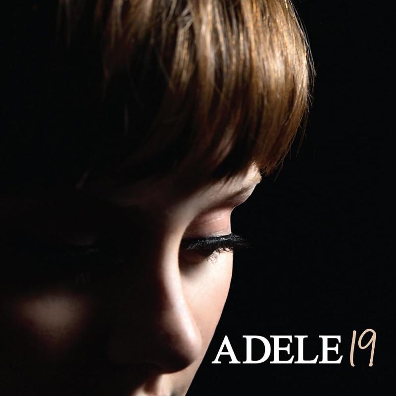 【中古】19 Expanded Edition[輸入盤2CD](XLCD313X)