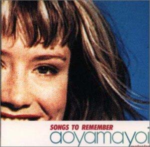 Songs To Remember