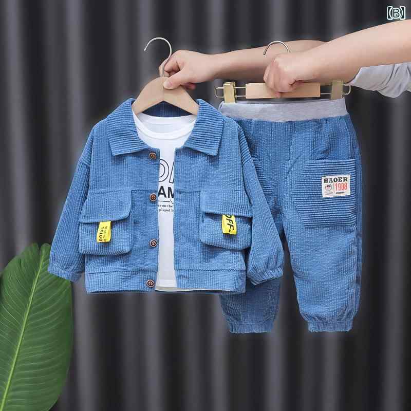 �٥ӡ��� �ˤλ� �˥å� �����ǥ����� 3�����å� �岼���å� �ս� ������� ���襤�� ���ʻȤ� �֤���� ���Ļ� �Ҷ� �ܡ�����