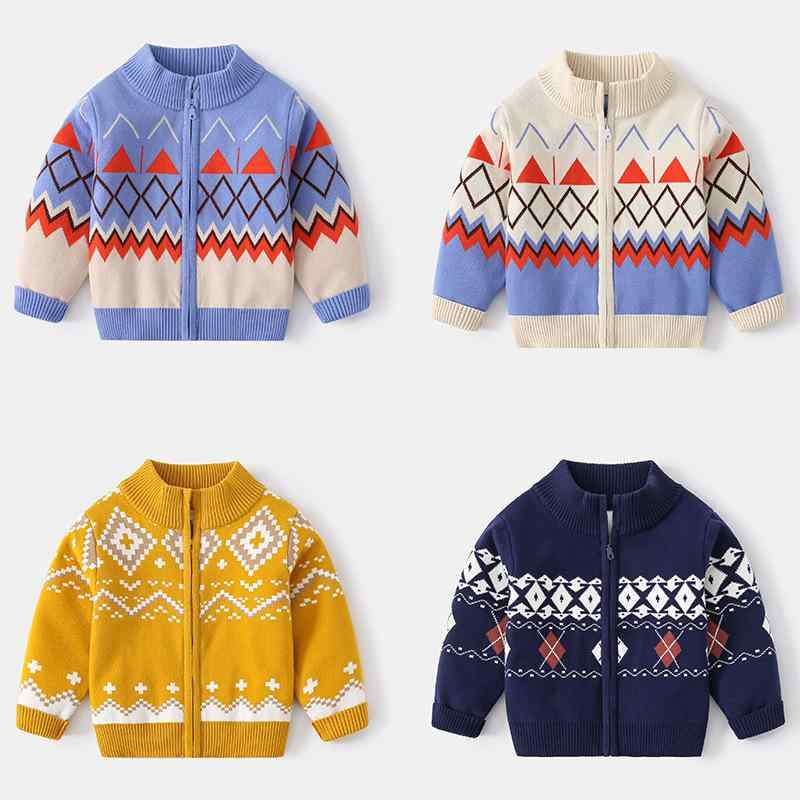 �˥åȡ��������� ���å� �ˤλ� ���åץ��å� �����ǥ����� ���������� �Ҷ��� �˥å� ��ȥ� ����