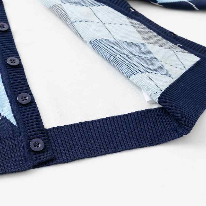 �Ҷ��� �����ǥ����� ���å� �ˤλ� ���λ� ���� �˥å� �������� �������� �ر��� ����������