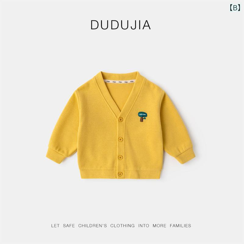 �����ǥ����� ���å� ��ʪ �ˤλ� �˥å� �������� �Ҷ��� ���λ� ���襤�� �ս�