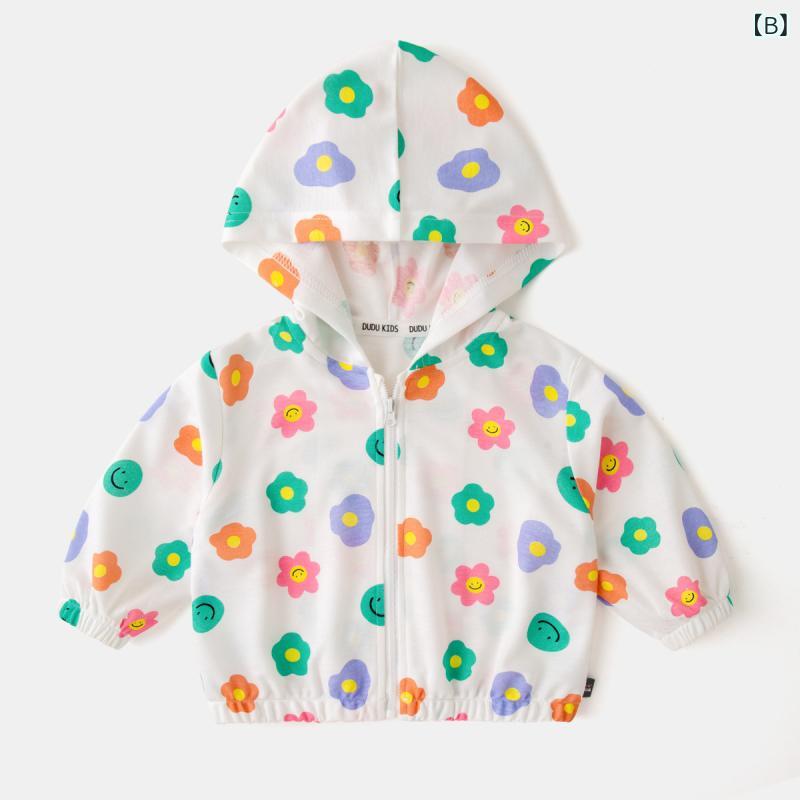 �������� ���� �ˤ� �Ҷ��� ���Ƥ��ߤ�ù� �ܿ��䴶 �̵��� ���襤�� �ա����դ� �����ǥ�����