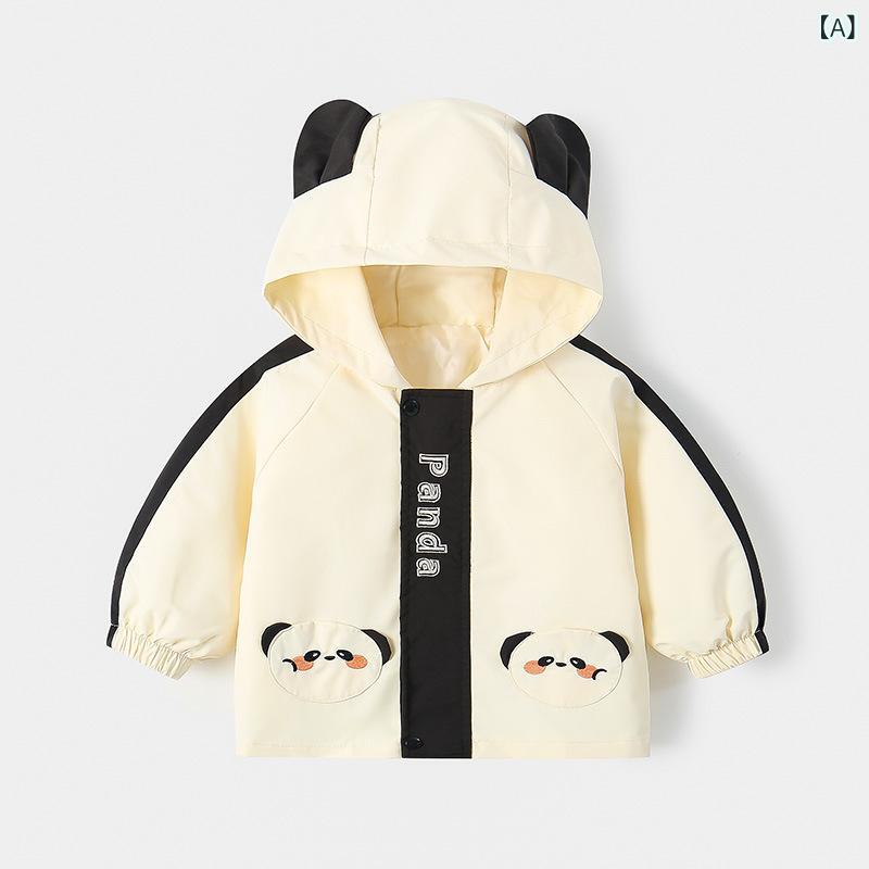 �Ҷ��� ���㥱�å� �ˤλ� ���ݡ��� �������� ���� ��ä��� �����ѡ� �ȥåץ� Ĺµ �ա����դ� �ս� �֥륾��