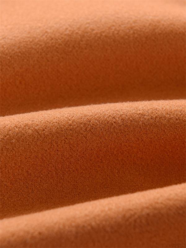 子供服 アウター 秋冬 女の子 男の子 無地 ジャケット 男女兼用 厚手 カーディガン