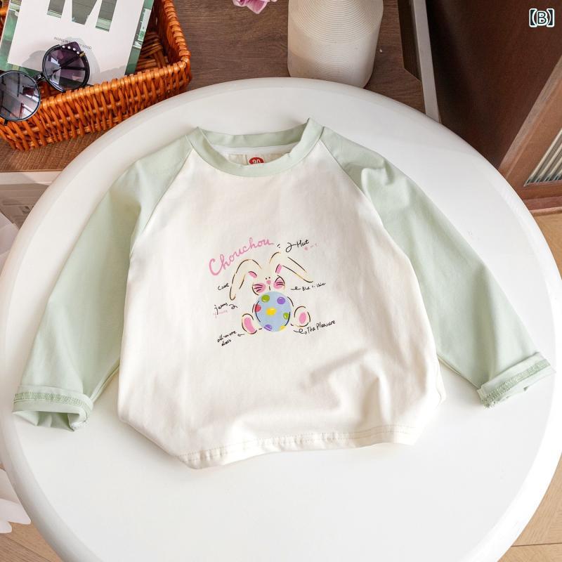 ����� �����륺 ���å� ��ʪ Ĺµ �ե�� ���� ���襤�� �֥饦�� �٥ӡ� �Ҷ��� �ȥåץ�