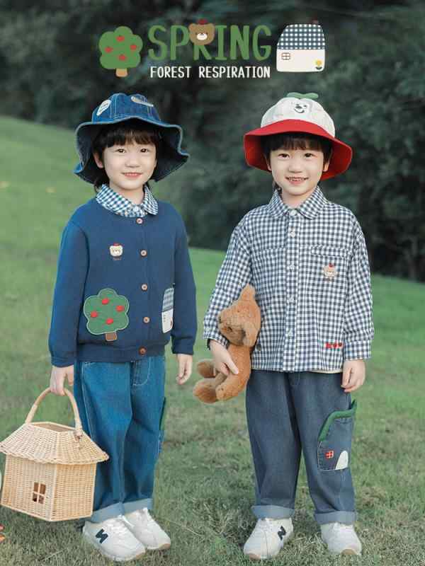 ����� �ˤλ� Ĺµ �ʻ��� �ǥ˥�ѥ�� ���åȥ��å� ����� �����奢�륹������