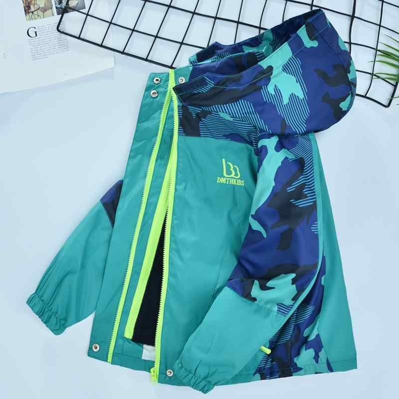 ジャケット キッズ 子供 中綿入り 取り外し可能 アウター 秋冬 防寒 普段使い かわいい