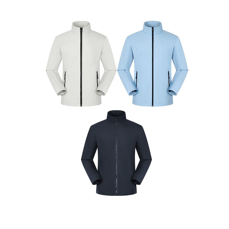 ���å������� ������ �ɿ� ���� ΢���� ���� �쥹�ȥ�� ����Ź ����� �����ե����� Ĵ���� ����