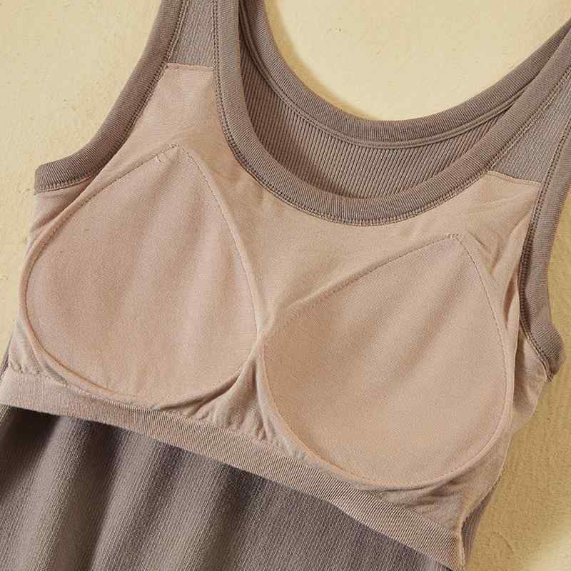 �٥��� ��ǥ����� ������� ȯǮ ����ʡ� ���� �����ե��å� �Ť��� �ȥåץ� �֥�ȥå� ���å��դ� ȩ�� ���ä��� ����