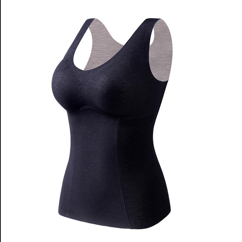 �٥��� ��ǥ����� V�ͥå� ����ʡ� ���� ���ä��� ΢���� ξ�̵��� �٥��� ���ä�������ʡ� �ɴ� �䤨�к� ������ �롼�०����2