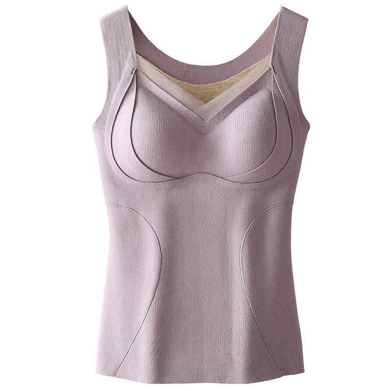 �٥��� ��ǥ����� ��Ŭ �Ȥ� ������ �֥� ���å��դ� ����ߥ����� �������� ����ʡ� ����