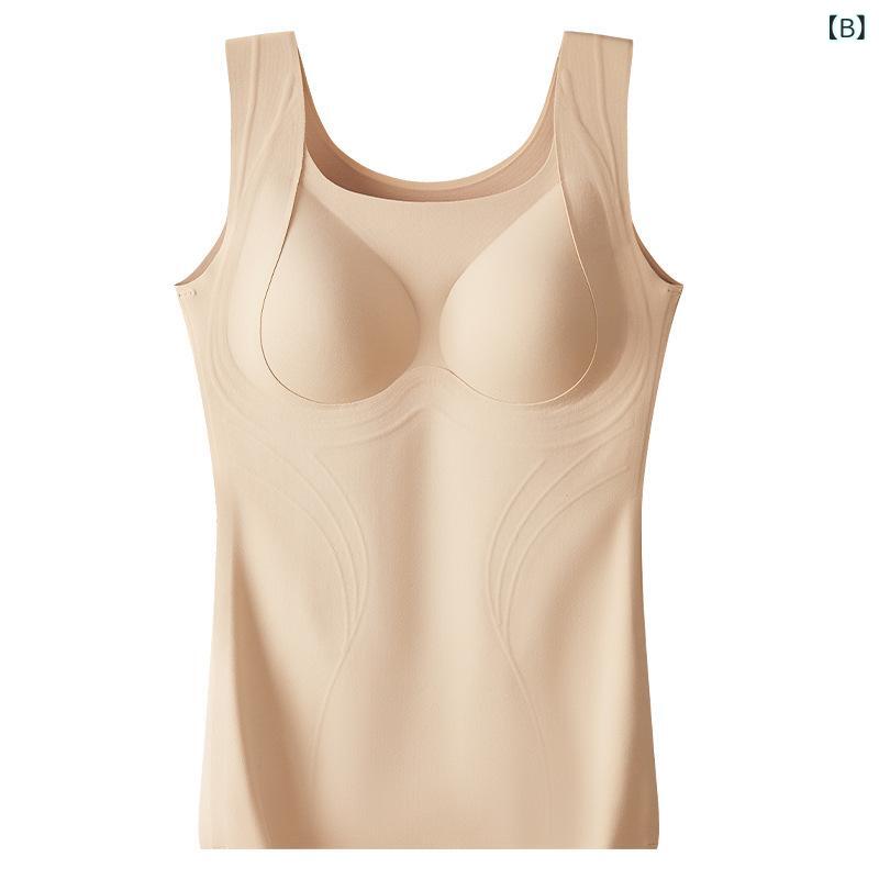 ���󥯥ȥå� ��ǥ����� ���ä�������ʡ� ���å��դ� ΢���� ���ꥫ�å� 7A �ե������å� ���� �������� ȩ�� �ȥåץ�