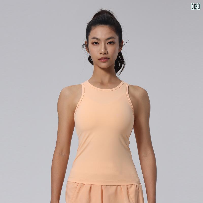 ���󥯥ȥå� ��ǥ����� �ղ� �紶 ���˥� �襬������ �٥��� �������� ���� �ڥȥ� ���ݡ��� �Ρ����꡼�� �ȥåץ�