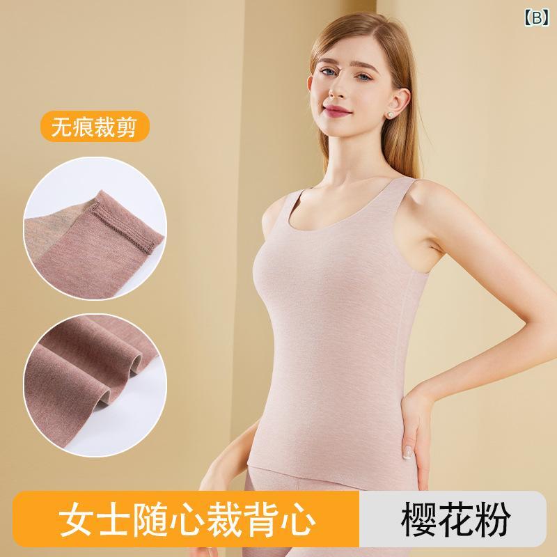 �٥��� ��ǥ����� ���� �ݲ� ����ʡ�����ߥ����� ��� ȯǮ ��? ���� ̵˥�� ΢���� ���� ���ä��� �Ť��� ������ �ɴ�