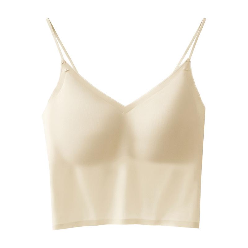 ����ߥ����� ��ǥ����� �ܿ��䴶 ���� ����ʡ� ������ ���å��դ� �֥�ȥå� �ȥåץ� ̵�� ����ץ�