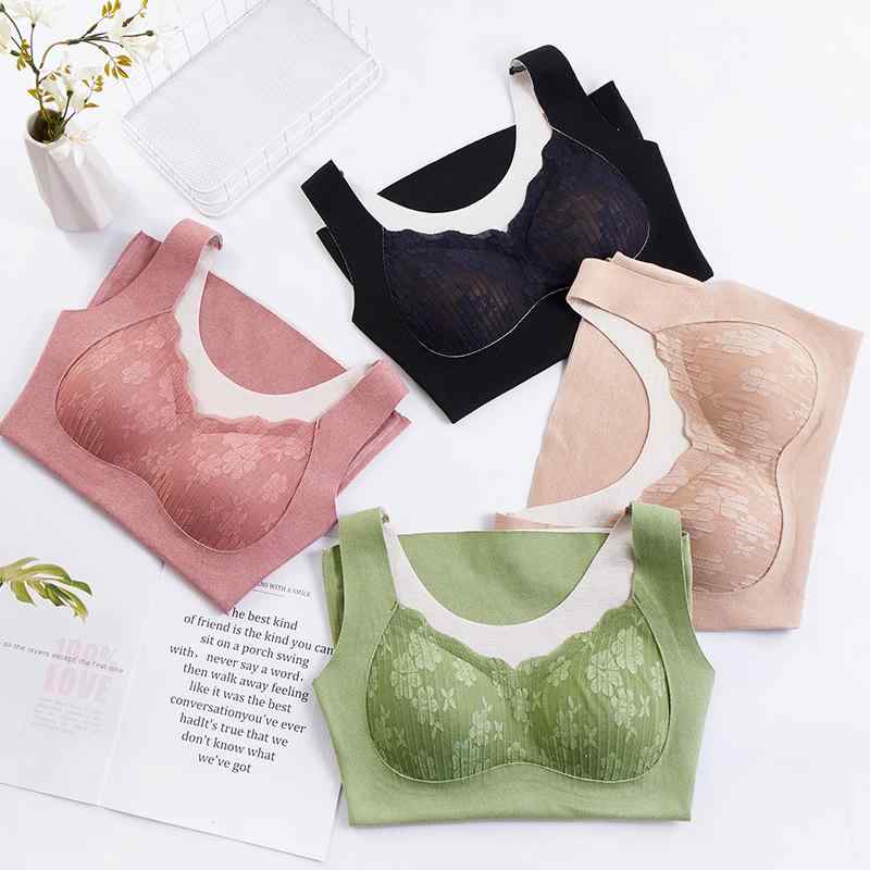 ベスト レディース 秋冬 裏起毛 インナー トップス あったか 防寒 肌着 女性用 婦人服 シニア おしゃれ