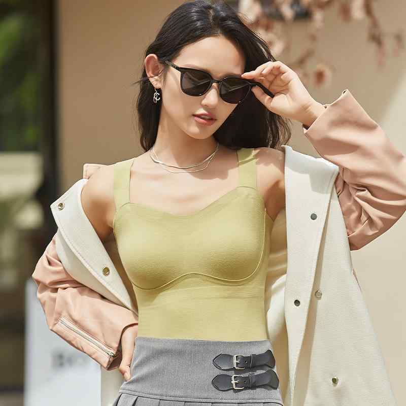 ���󥯥ȥå� ��ǥ����� ���� ΢���� ���� ����ʡ������� ���ä��� ���ѥå��դ� ����ߥ����� ȩ��2