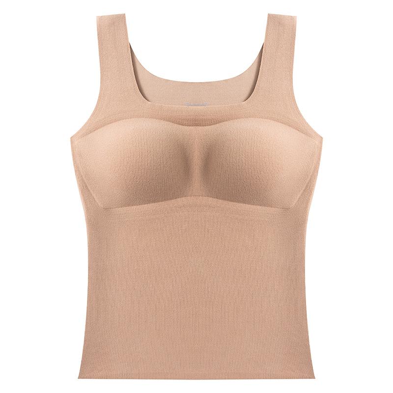 ���󥯥ȥå� ��ǥ����� ΢���� ���ä�������ʡ� �����ʥåĥ�����ù� ̵˥�� ����ʡ������ ���ȥ�å� ���� ȩ��