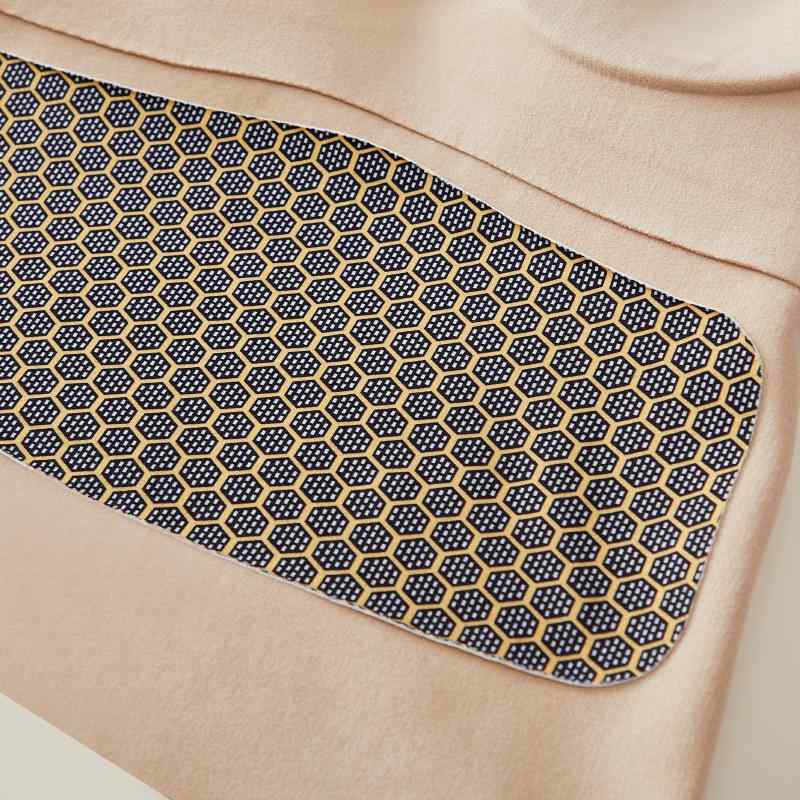 ���󥯥ȥå� ��ǥ����� ���� �Ȥ�����ʡ� �ɴ� ���ä�������ʡ� ���å��դ� ̵˥�� ȩ�� �ۥ����� �ݲ�2