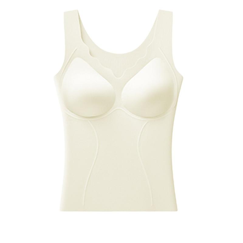 ���󥯥ȥå� ��ǥ����� ���ä�������ʡ� ���� ���� �ܿ����� �֥�ȥå� �ϡ��եȥå�2