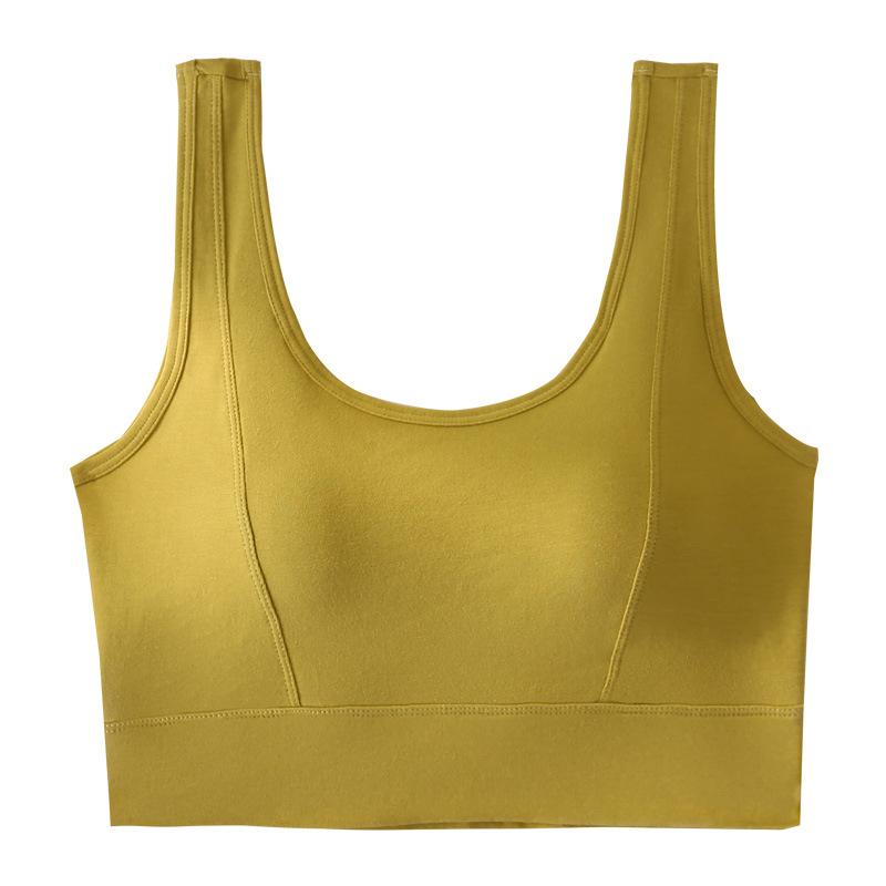 ���ݡ��ĥ֥� ��ǥ����� ���η� ���� ���� �ѥå� �֥�ȥå� ���塼�֥ȥå� ��Ŭ �̵��� ��拢 ����ʡ� �������� ����2