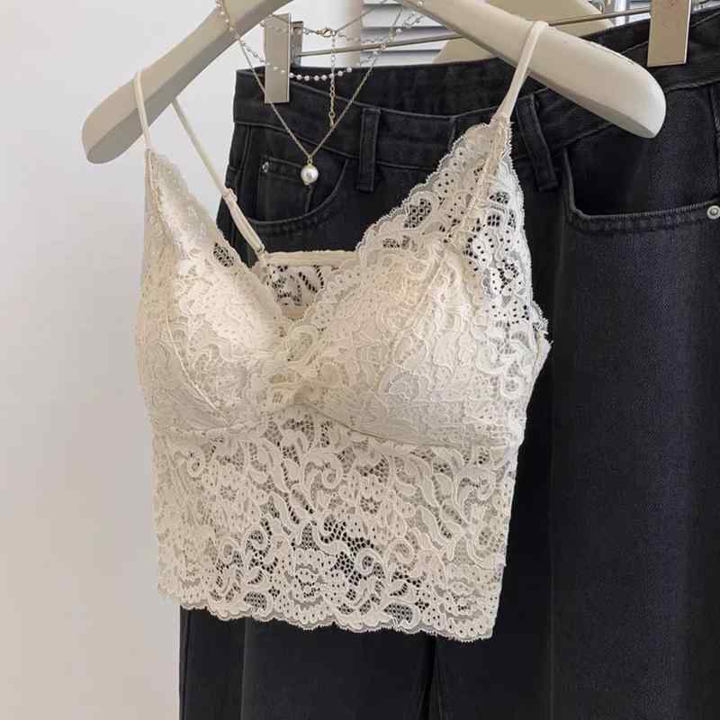 ����ߥ����� ��ǥ����� ���� �������ץ��å� ���塼�֥ȥå� �������� �֥�ȥå� ���η� ����ʡ� �졼�� �ղ�