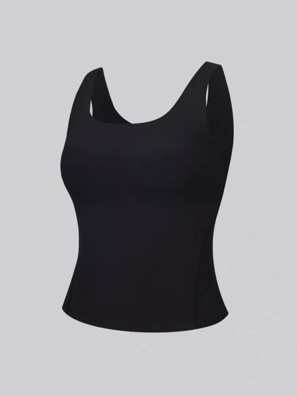 楽天市場】ルルレモン（トップス｜ウェア）：ヨガ・ピラティス