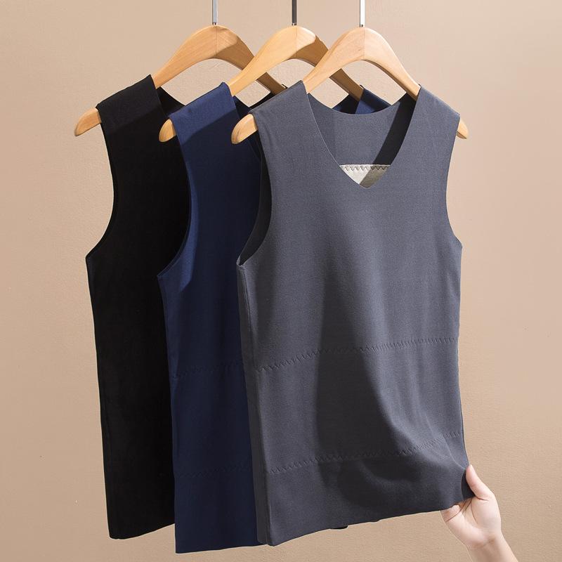 �٥��� ���� �˽����� 贴�� �ݲ� �ؿ� �̵� 护�� ��Ǯ ����ʡ� ���֥�ե����� ΢���� ���ä�������å� ...