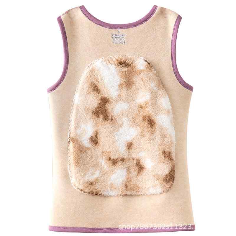 �٥��� ��ǥ����� ���� ΢���� ʢ���դ� �ɴ� ����å� ���ä�������ʡ� �����뺮 ���� �� �٥���