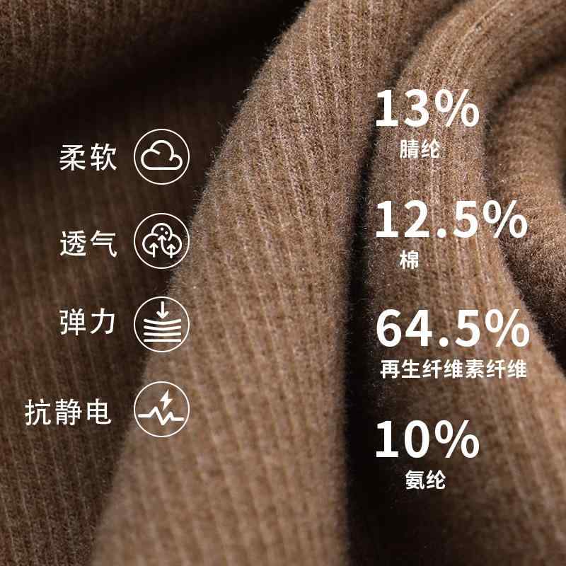 �٥��� ��ǥ����� �Ȥ� ����ʡ� ��� ȯǮ �饦��ɥͥå� �ݲ� ̵˥�� ȩ�� ���� ���ä��� ����