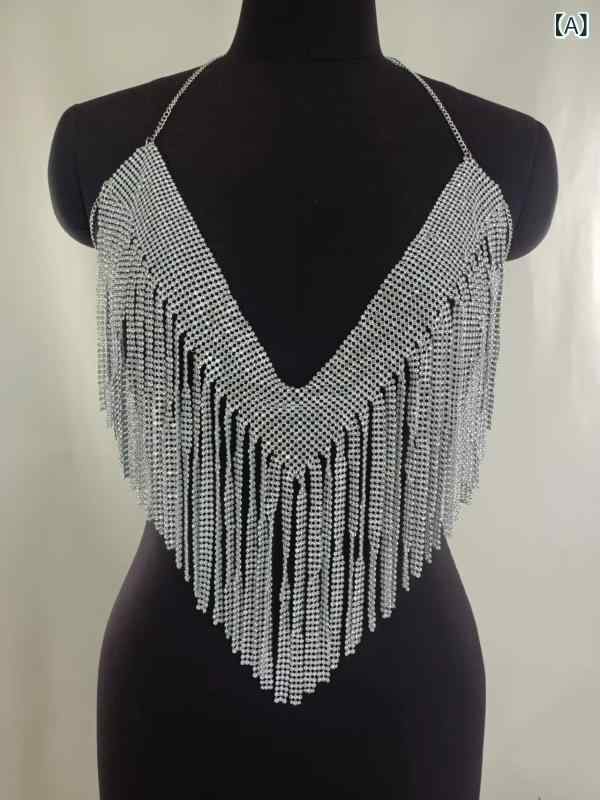 ����ߥ����� ��ǥ����� �������� ���� �徽 ���餭�� �ܿ��䴶 ����� ���ȥ꡼�� ���� �ؤ��Ф� ���硼�Ⱦ� �Ρ����꡼�� �ȥåץ� ����ʡ� �ղ�