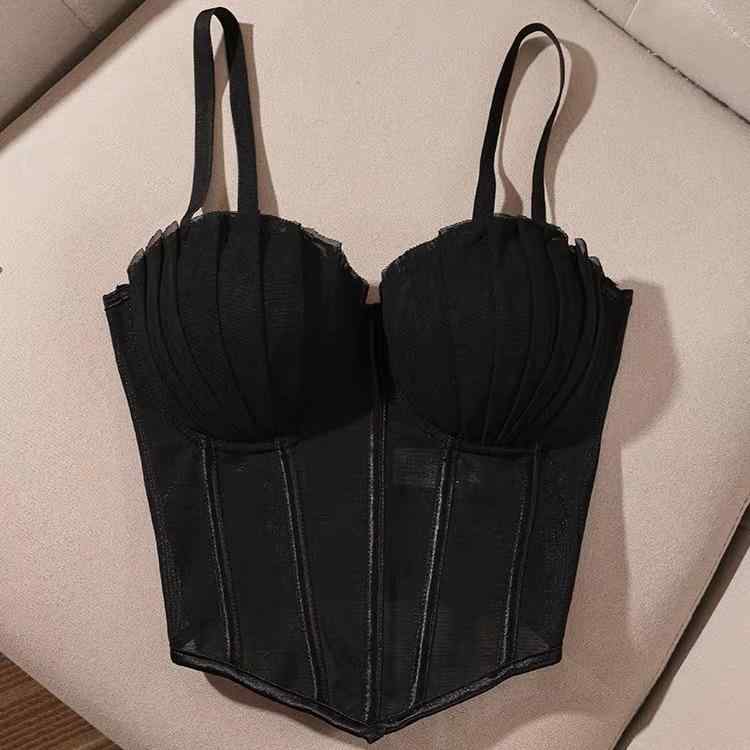 ����ߥ����� ��ǥ����� �졼�� �ӥ����� �� ���硼�Ⱦ� �ȥåץ� ����ʡ� ����� �ե��å���ܡ��� �ܿ��䴶 �ղ� �������� ���襤�� ������� ȩ�� ��...